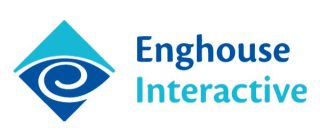 Enghouse_Logo
