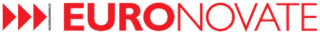 euronovate-logo