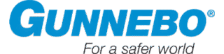 gunnebo_logo
