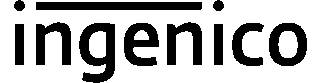 ingenico_logo