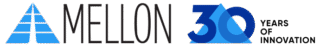 mellon_logo
