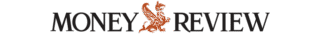 money-review-logo