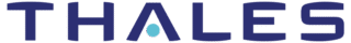 thales_logo