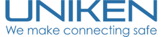 uniken_logo