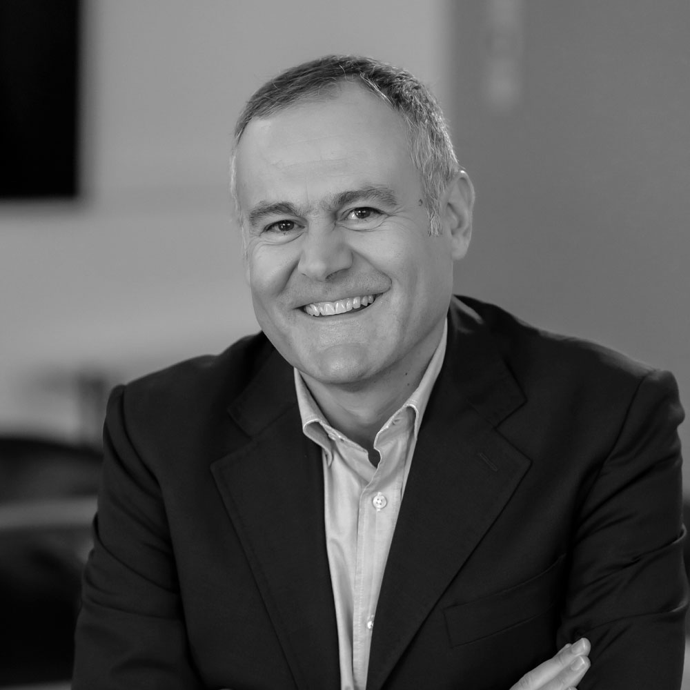 Konstantinos Alexiou