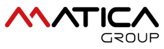 Matica-Group-logo
