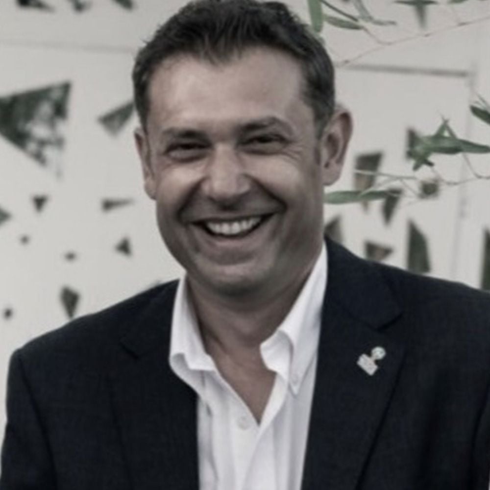 Bogdan20Hristescu20photo201-63.jpg