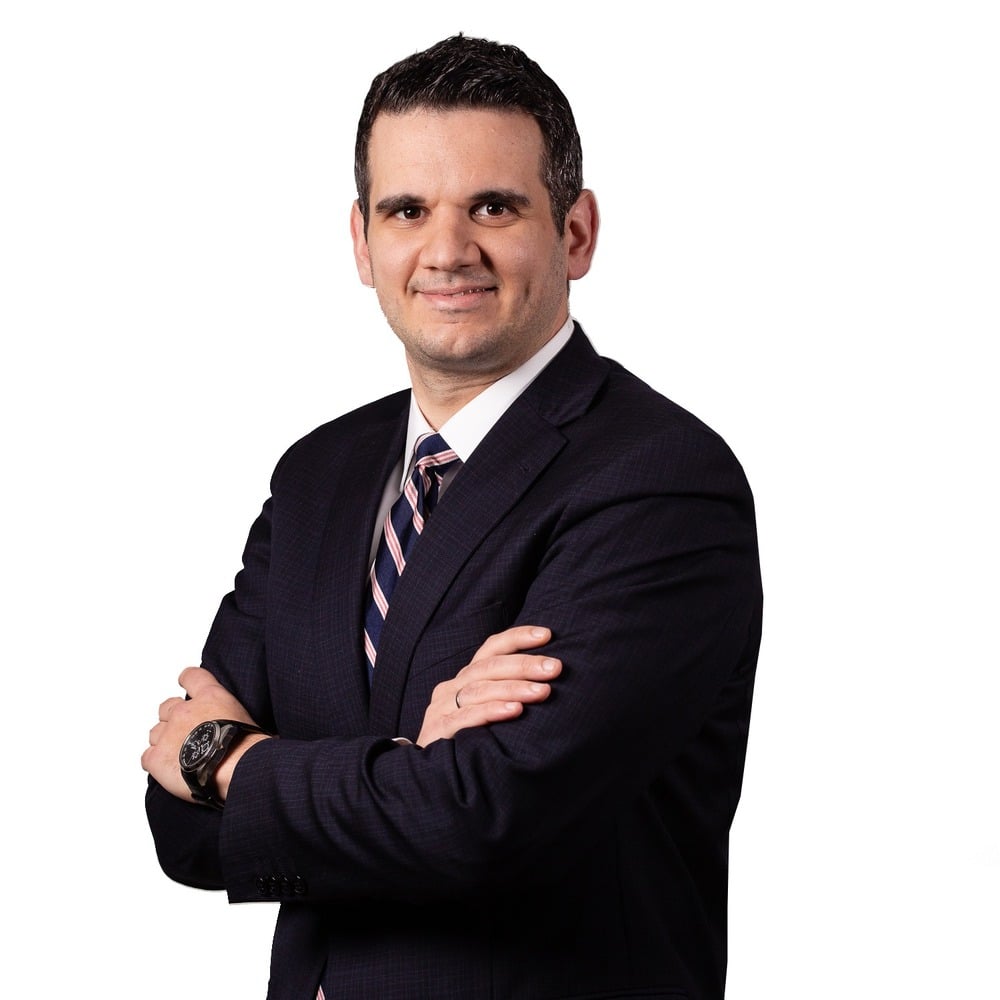 Konstantinos20Kazas207C20Banktech202026-1-25.jpeg