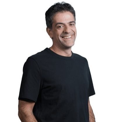 Konstantinos20Tovil207C20Banktech202026-1-74.jpeg