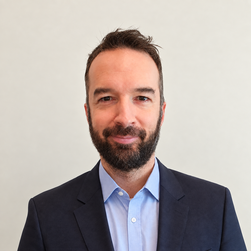 Panagiotis20Tsigkourakos207C20Banktech202026-1-1-86.png
