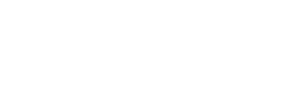 Ingenico---Logo-WH
