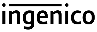 Ingenico---Logo