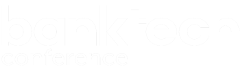banktech-logo-big