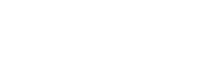 tDA